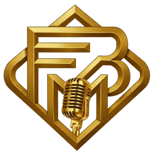 efdmb