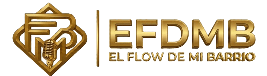 efdmb ve